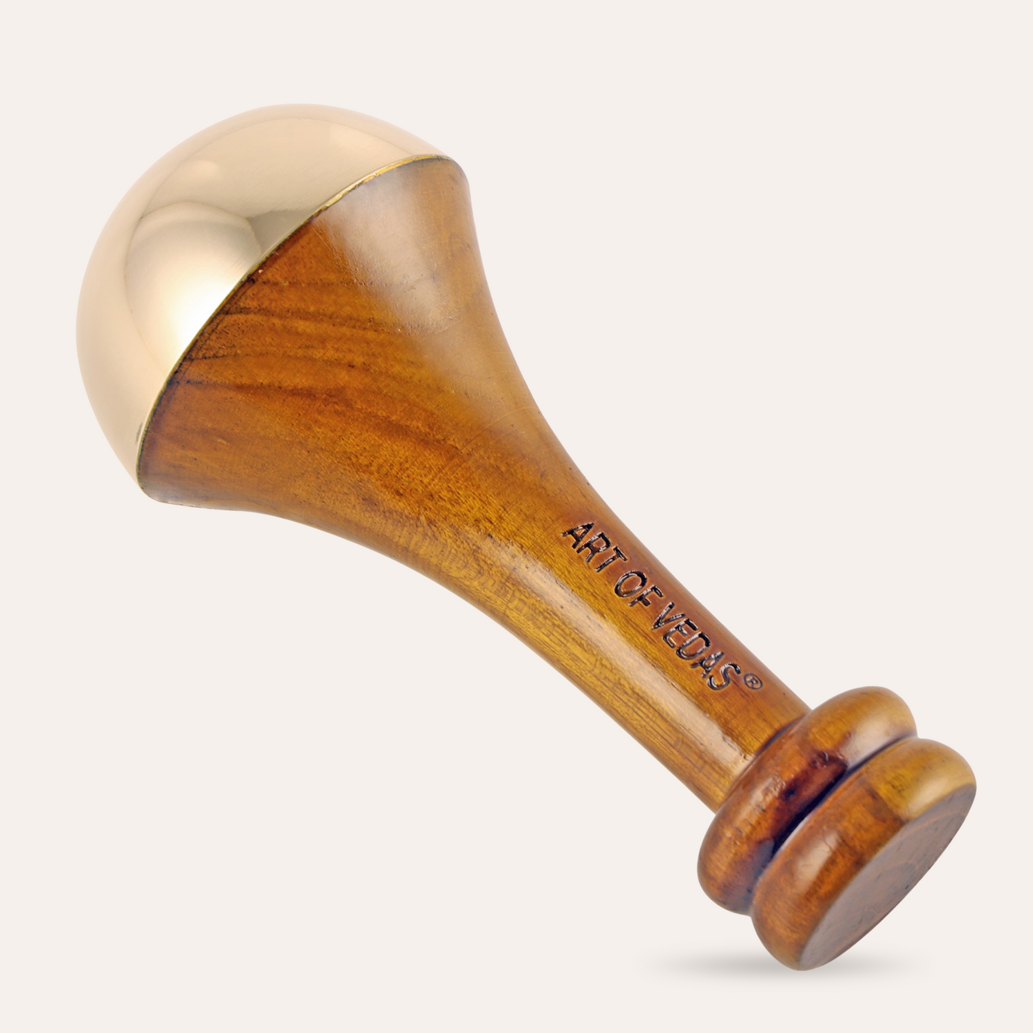 Masaż ciała Kansa Wand