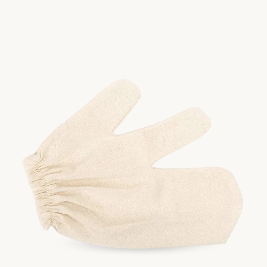 Garshana Gloves