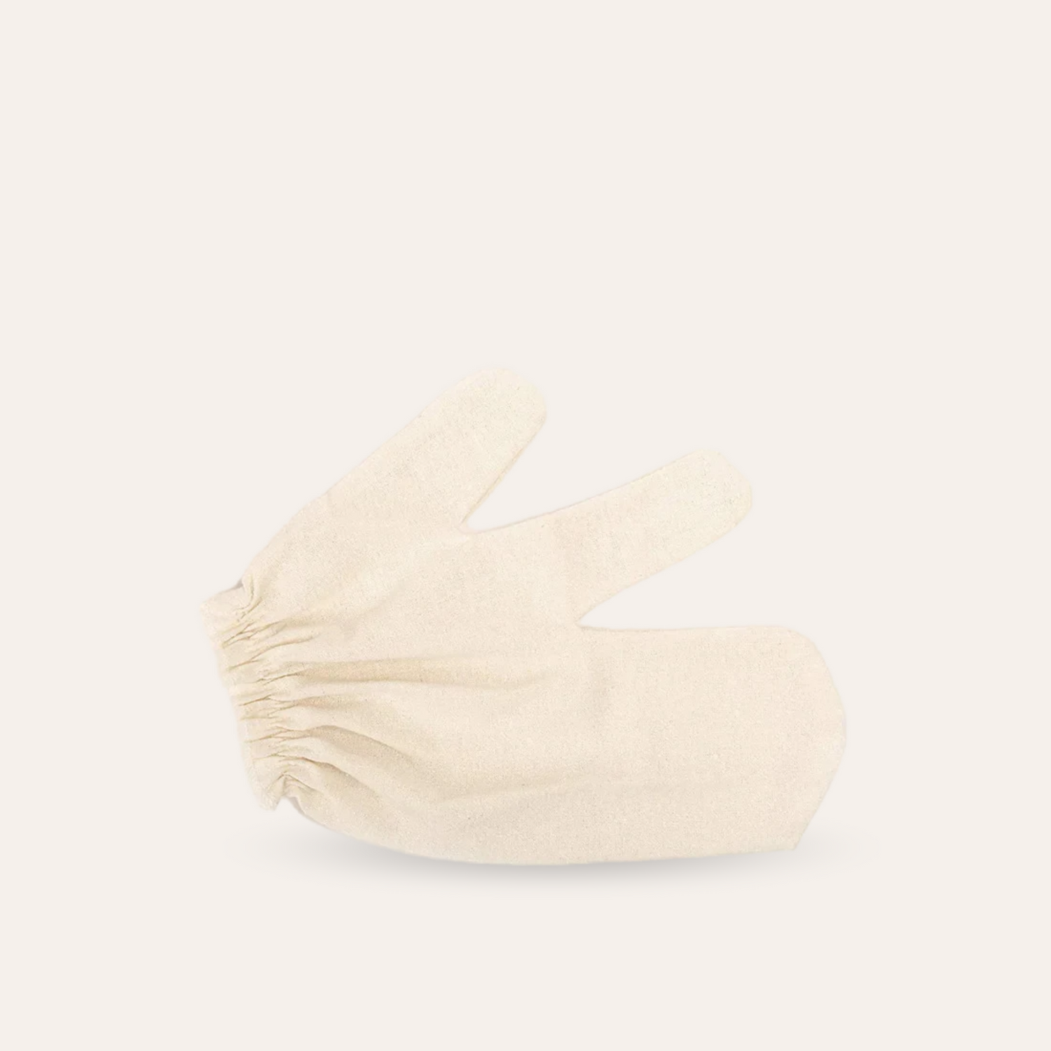 Garshana Gloves