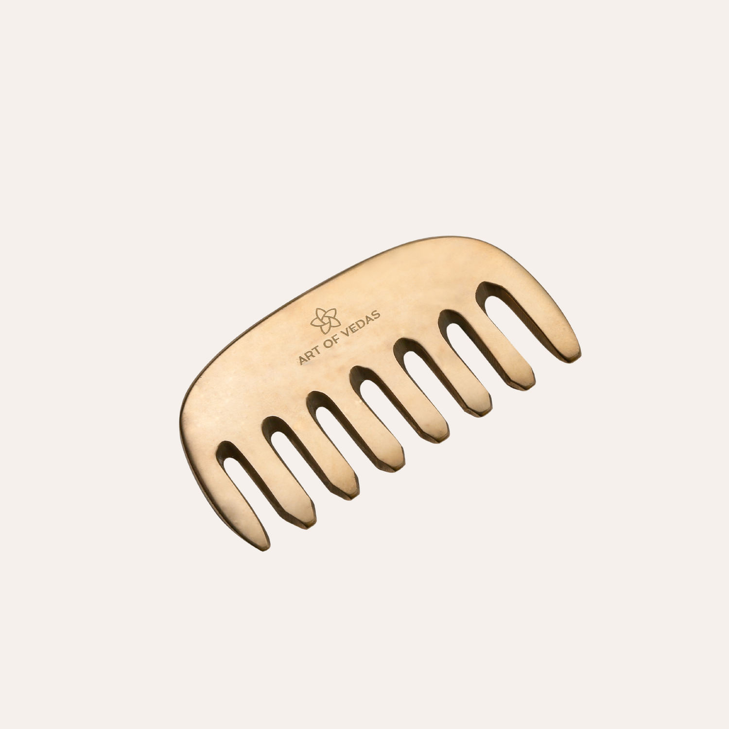 Kansa Comb
