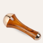 Kansa Wand - Dwustronna